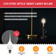 Creative Hobbies® Silicone Dipped, Country Style, Electric Candle Lamp Chandelier Light Bulbs, 7 Watt, Individually Boxed, Wholesale Pack of 10 Bulbs Creative Hobbies® Silicone Dipped, Country Style, Electric Candle Lamp Chandelier Light Bulbs, 7 Watt, Individually Boxed, Wholesale Pack of 10 Bulbs