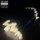 Dalla Costa 50 Count C3 Faceted Christmas Mini Light Set Indoor/Outdoor Use String Lights for Garden Christmas Tree Patio Lawn Party Home 120V UL Green Wire 17 Feet (Warm White)