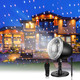 Elec3 Star Projector, Christmas Projector Light Outdoor, Holiday Light Projector with Remote Control and 5 Modes Waterproof Indoor Outdoor Landscape Lights for Bedroom Xmas Holiday Night Party Decor Elec3 Star Projector, Christmas Projector Light Outdoor, Holiday Light Projector with Remote Control and 5 Modes Waterproof Indoor Outdoor Landscape Lights for Bedroom Xmas Holiday Night Party Decor
