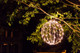 Elf Logic 16” Outdoor/Indoor LED Christmas Light Ball. Durable, Waterproof, Long-Lasting, Lightweight Bright Light Ball. Warm LED Lights for Holiday Decor, Patio, Wedding Decor Elf Logic 16” Outdoor/Indoor LED Christmas Light Ball. Durable, Waterproof, Long-Lasting, Lightweight Bright Light Ball. Warm LED Lights for Holiday Decor, Patio, Wedding Decor
