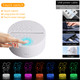Night Light,3D LED Lamp,7 Color Light for Christmas s,Gradual Changing Touch Switch USB Table Lamp for Holiday s or Home Decorations (10) Night Light,3D LED Lamp,7 Color Light for Christmas s,Gradual Changing Touch Switch USB Table Lamp for Holiday s or Home Decorations (10)