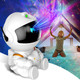 Astronaut Galaxy Projector, Star Projector Galaxy Light, Night Light for Kids, Nebula Ceiling LED Lamp, Room Decor, with Timer and Remote, s for Christmas, Valentine's Day, Birthdays Astronaut Galaxy Projector, Star Projector Galaxy Light, Night Light for Kids, Nebula Ceiling LED Lamp, Room Decor, with Timer and Remote, s for Christmas, Valentine's Day, Birthdays