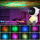 Astronaut Galaxy Projector with Moon Lamp, Night Light Starry Star Projector with Moon Lamp, Ceiling Nebula Space Projector for Bedroom Decor with 8 Mode/Speed/Dimmable/Timmer, s for Christmas Astronaut Galaxy Projector with Moon Lamp, Night Light Starry Star Projector with Moon Lamp, Ceiling Nebula Space Projector for Bedroom Decor with 8 Mode/Speed/Dimmable/Timmer, s for Christmas