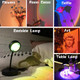 Sunset Lamp Projector Led Lights for Bedroom Night Light RGB Lights Sun Sunlight Sunrise Lamp 10w 360° Rotation Mood Lighting Home/Room Decor Christmas s for Women Sunset Lamp Projector Led Lights for Bedroom Night Light RGB Lights Sun Sunlight Sunrise Lamp 10w 360° Rotation Mood Lighting Home/Room Decor Christmas s for Women