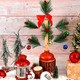 2 Pieces Christmas Tree Plunger White Elephant Dirty Santa Plunger Funny Toilet Humor Christmas Gag s for White Elephant Party Xmas Ornament Decor 2 Pieces Christmas Tree Plunger White Elephant Dirty Santa Plunger Funny Toilet Humor Christmas Gag s for White Elephant Party Xmas Ornament Decor