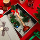 2 Pieces Christmas Tree Plunger White Elephant Dirty Santa Plunger Funny Toilet Humor Christmas Gag s for White Elephant Party Xmas Ornament Decor 2 Pieces Christmas Tree Plunger White Elephant Dirty Santa Plunger Funny Toilet Humor Christmas Gag s for White Elephant Party Xmas Ornament Decor