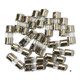 20 Christmas Mini Light Strings Replacement Glass Fuses 3A 3 Amp 110V 125V (20pcs) - size is 3.6 x 10 mm/ 0.14 x 0.39 Inch 20 Christmas Mini Light Strings Replacement Glass Fuses 3A 3 Amp 110V 125V (20pcs) - size is 3.6 x 10 mm/ 0.14 x 0.39 Inch