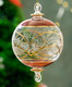 Engraved Red and Clear Glass Christmas ornament for Christmas tree decorations Hanging ornaments for Tree decorations Christmas decor for home ornaments for summer decoration Egyptian glass Engraved Red and Clear Glass Christmas ornament for Christmas tree decorations Hanging ornaments for Tree decorations Christmas decor for home ornaments for summer decoration Egyptian glass