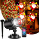 outside projector lights for house halloween，halloween and christmas lights outdoor,christmas Decor 23 Slides,Holiday Projector Outdoor，halloween projector outside，Christmas projector lights outdoor