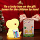 Dinosaurs s Baby s, 16 Colors & Remote Control Silicone Dinosaur Light Dinosaur Lamp, Dimmable Baby Night Light Lamp, Portable Rechargeable Dinosaur Christmas s for Boys