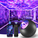 One Fire Galaxy Projector,White Noise Galaxy Light Projector,Bluetooth Music Kids Night Light Projector,Remote Timer Galaxy Projector for Bedroom Decor,Room Lights Cool Stuff s For Teen Girl Stuff One Fire Galaxy Projector,White Noise Galaxy Light Projector,Bluetooth Music Kids Night Light Projector,Remote Timer Galaxy Projector for Bedroom Decor,Room Lights Cool Stuff s For Teen Girl Stuff