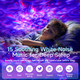 One Fire Galaxy Projector,White Noise Galaxy Light Projector,Bluetooth Music Kids Night Light Projector,Remote Timer Galaxy Projector for Bedroom Decor,Room Lights Cool Stuff s For Teen Girl Stuff One Fire Galaxy Projector,White Noise Galaxy Light Projector,Bluetooth Music Kids Night Light Projector,Remote Timer Galaxy Projector for Bedroom Decor,Room Lights Cool Stuff s For Teen Girl Stuff