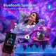One Fire Galaxy Projector,White Noise Galaxy Light Projector,Bluetooth Music Kids Night Light Projector,Remote Timer Galaxy Projector for Bedroom Decor,Room Lights Cool Stuff s For Teen Girl Stuff One Fire Galaxy Projector,White Noise Galaxy Light Projector,Bluetooth Music Kids Night Light Projector,Remote Timer Galaxy Projector for Bedroom Decor,Room Lights Cool Stuff s For Teen Girl Stuff