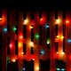 25FT C9 Christmas Lights Multi-Color String Lights with 26 Incandescent Christmas Lights, Outdoor String Light for Patio Christmas Tree Decor, 7 Watt Ceramic C9 Lights C9/E17 Base 25FT C9 Christmas Lights Multi-Color String Lights with 26 Incandescent Christmas Lights, Outdoor String Light for Patio Christmas Tree Decor, 7 Watt Ceramic C9 Lights C9/E17 Base
