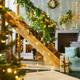 100 LED Christmas String Lights Indoor,39ft Warm White Waterproof Christmas Lights Outdoor,Timer Function & 8 Modes Plug in Twinkle Fairy Lights for Bedroom Classroom Christmas Tree Decor 100 LED Christmas String Lights Indoor,39ft Warm White Waterproof Christmas Lights Outdoor,Timer Function & 8 Modes Plug in Twinkle Fairy Lights for Bedroom Classroom Christmas Tree Decor