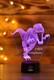 Dinosaur 3D Kids Night Light,16 Colors Dimmable with Remote Control,Best Christmas Birthday for 3,4,5,6,7,8 Year Old Boys,Dinosaur Toys,Bedroom Decoration Desk Lamp,T rex Dinosaur Toy