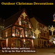 22" Star of Bethlehem Outdoor Lights, Metal Frame Waterproof 96 LEDs Warm Yellowish Lights,LED Lights for Christmas Nativity Scene Outdoor Yard Porch Festival Wedding Party,Time Switch 22" Star of Bethlehem Outdoor Lights, Metal Frame Waterproof 96 LEDs Warm Yellowish Lights,LED Lights for Christmas Nativity Scene Outdoor Yard Porch Festival Wedding Party,Time Switch