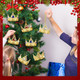 Syhood 8 Pcs 3D Gold Crown Christmas Ornaments Metal Crown Keepsake Ornaments Crystal Crown for Christmas Tree Decorations,Gold Crown Christmas Ornaments s for Women Mom Sisters Syhood 8 Pcs 3D Gold Crown Christmas Ornaments Metal Crown Keepsake Ornaments Crystal Crown for Christmas Tree Decorations,Gold Crown Christmas Ornaments s for Women Mom Sisters