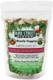 Bird Street Bistro Hearty Veggies Parrot Food - 12Oz