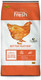 Chicken Feed Supports Feather Growth And Egg Production, High Energy And Protein, Better Feather Chicken Food 40 Pound Bag Chicken Feed Supports Feather Growth And Egg Production, High Energy And Protein, Better Feather Chicken Food 40 Pound Bag