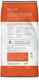 Chicken Feed Supports Feather Growth And Egg Production, High Energy And Protein, Better Feather Chicken Food 40 Pound Bag Chicken Feed Supports Feather Growth And Egg Production, High Energy And Protein, Better Feather Chicken Food 40 Pound Bag