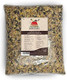 Chicken Food Treat Mix 4Kg - Seedzbox Deluxe Poultry Chicken Feed - Natural Treats For Hens And Roosters - Poultry Grit Millet And Wheat - Encourages Ground Scratching - High In Protein And Fibre Chicken Food Treat Mix 4Kg - Seedzbox Deluxe Poultry Chicken Feed - Natural Treats For Hens And Roosters - Poultry Grit Millet And Wheat - Encourages Ground Scratching - High In Protein And Fibre