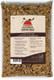 Cockatiel Food 1Kg - Seed Feed Mix For Cockatiels Weiro Bird Quarrion - Seedzbox Bird Food - Complete Foodstuff For Cockatiels - Donation To Onetreeplanted Cockatiel Food 1Kg - Seed Feed Mix For Cockatiels Weiro Bird Quarrion - Seedzbox Bird Food - Complete Foodstuff For Cockatiels - Donation To Onetreeplanted