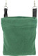 Deluxe Nest Pouch (Green) - Hanging Fleece Cage Accessory Toy - For Sugar Gliders, Squirrels, Marmosets, Hamsters, Ferrets, Birds, Rodents, Rats, Reptiles, Small Pets - Hammock, Tower, Bed, Nest Deluxe Nest Pouch (Green) - Hanging Fleece Cage Accessory Toy - For Sugar Gliders, Squirrels, Marmosets, Hamsters, Ferrets, Birds, Rodents, Rats, Reptiles, Small Pets - Hammock, Tower, Bed, Nest