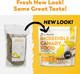 Dr. Harvey'S Incredible Canary Blend, Natural Food For Canaries (4 Pounds)