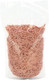 Extra Select Berry High Energy Suet Pellets Wild Bird Food - Protein, Fat Rich Year-Round Feeding - 550 G08Wb028
