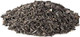 Extra Select Black Sunflower Seed Wild Bird Food, 2 Kg01Blsfb2 Extra Select Black Sunflower Seed Wild Bird Food, 2 Kg01Blsfb2