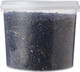 Extra Select Black Sunflower Seed Wild Bird Food, 5 Litre Tub08Blsfb5