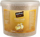 Extra Select Chick Crumbs Complete Chick Feed Tub, 5 Litre07Ccb5 Extra Select Chick Crumbs Complete Chick Feed Tub, 5 Litre07Ccb5