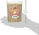 Extra Select Chick Flint Grit Tub, 1 Litre10Es525 Extra Select Chick Flint Grit Tub, 1 Litre10Es525