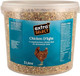 Extra Select Chicken D'Light Complimentary Chicken Feed Tub, 5 Litre07Cdlb5
