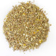 Extra Select Chicken D'Light Complimentary Chicken Feed, 20 Kg07Cdl20 Extra Select Chicken D'Light Complimentary Chicken Feed, 20 Kg07Cdl20