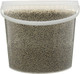 Extra Select Complete Layers Pellets Poultry Feed Tub, 5 Litre07Lpb5 Extra Select Complete Layers Pellets Poultry Feed Tub, 5 Litre07Lpb5