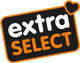 Extra Select Dried Mealworms Wild Bird Treat, 5 Kg08Mw5Kg Extra Select Dried Mealworms Wild Bird Treat, 5 Kg08Mw5Kg
