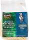 Extra Select Insect High Energy Suet Pellets Wild Bird Food - Protein, Fat Rich Year-Round Feeding - 550 G08Wb045 Extra Select Insect High Energy Suet Pellets Wild Bird Food - Protein, Fat Rich Year-Round Feeding - 550 G08Wb045