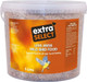 Extra Select Less Mess Mix Complete Wild Bird Food 5 Litre08Nwwb5