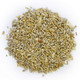 Extra Select Less Mess Mix Complete Wild Bird Food 5 Litre08Nwwb5