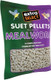 Extra Select Mealworm High Energy Suet Pellets Wild Bird Food - Protein, Fat Rich Year-Round Feeding - 3 Kg Refill08Wb134 Extra Select Mealworm High Energy Suet Pellets Wild Bird Food - Protein, Fat Rich Year-Round Feeding - 3 Kg Refill08Wb134