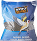 Extra Select Niger Seed Wild Bird Food, 2 Kg01Ns2 Extra Select Niger Seed Wild Bird Food, 2 Kg01Ns2