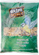 Extra Select Premium Wild Bird Food, 1 Kg01Wbfb1