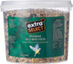 Extra Select Premium Wild Bird Food, 5 Litre08Swbfb5