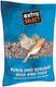 Extra Select Robin And Song Bird Feed Mix, 1 Kg01Rsb1 Extra Select Robin And Song Bird Feed Mix, 1 Kg01Rsb1