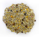 Extra Select Robin And Songbird Feed Mix Tub, 5 Litre08Rsb5L