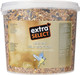 Extra Select Seed Mix Wild Bird Food, 5 Litre08Wbfb5
