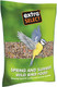 Extra Select Spring & Summer Mix 1Kg01Ssm1