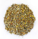 Extra Select Spring And Summer Mix Wild Bird Food Tub, 5 Litre08Ssb5